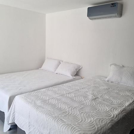 Casa Tolo Otel Gaira Dış mekan fotoğraf