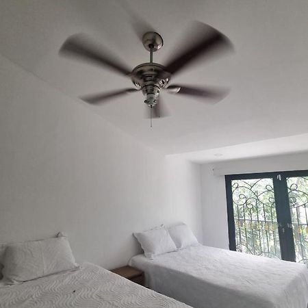 Casa Tolo Otel Gaira Dış mekan fotoğraf