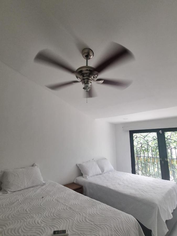 Casa Tolo Otel Gaira Dış mekan fotoğraf
