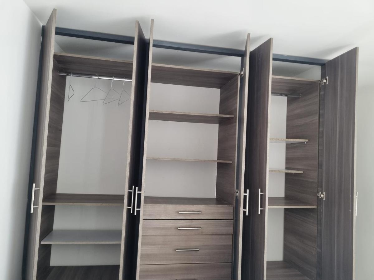 Casa Tolo Otel Gaira Dış mekan fotoğraf