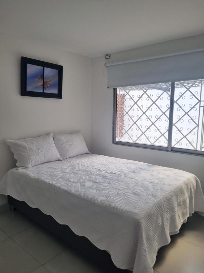 Casa Tolo Otel Gaira Dış mekan fotoğraf